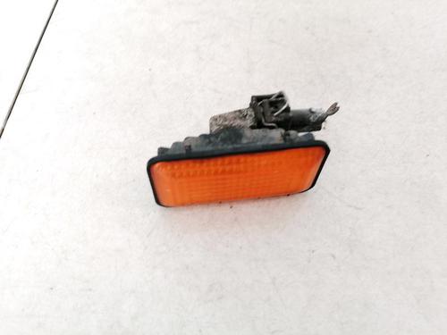 Used Left side indicator Left side indicator VW GOLF III (1H1) 1.9 TDI (90 hp) 35493590 35493590