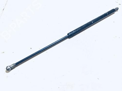 Used Tailgate lift support Tailgate lift support 35569471 35569471