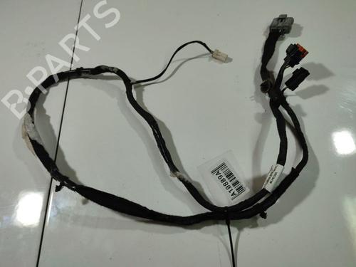 Used Wiring harness Wiring harness 34907025 34907025