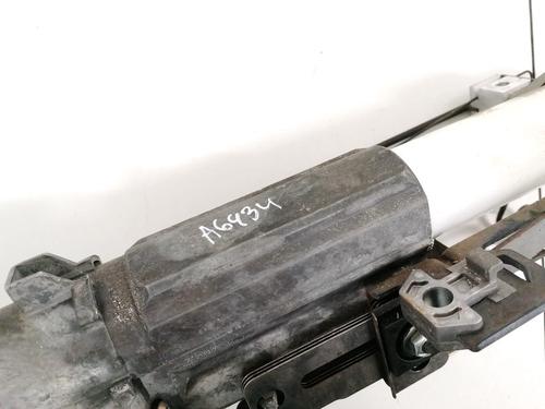 Steering column FORD MONDEO III (B5Y) 2.0 TDCi | BP35569751M21 - Image 3