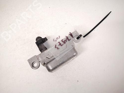 Electronic module AUDI A3 (8P1) 1.9 TDI | BP35434005M83 - Image 3