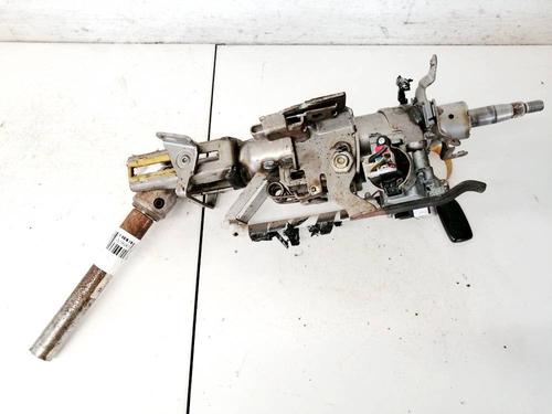 Used Steering column Steering column MAZDA 6 Hatchback (GG) 2.0 DI (GG14) (121 hp) 35141191 35141191