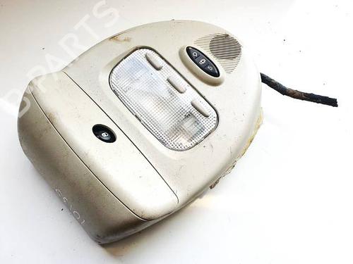 interior-roof-light-citroen-c8-ea_-eb_-2002-35043480 main image