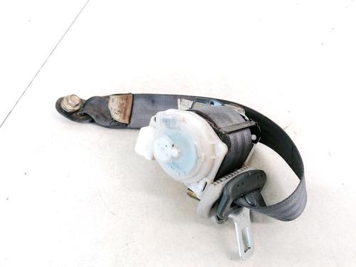 rear-right-seatbelt-honda-logo-ga-1996-1997-1998-1999-2000-2001-2002-35494622 main image
