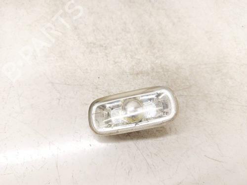 Used Right side indicator Right side indicator AUDI A6 C5 (4B2, 4B4) 2.5 TDI (155 hp) 40486035 40486035