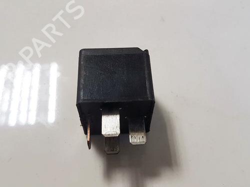 Electronic sensor FORD MONDEO III (B5Y) 2.0 16V DI / TDDi / TDCi | BP33105681M84 - Image 2