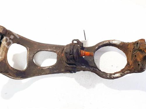 Used Right front steering knuckle Right front steering knuckle 39116070 39116070