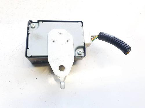 Electronic module LEXUS IS II (_E2_) 220d (ALE20) | BP35200576M83 - Image 3