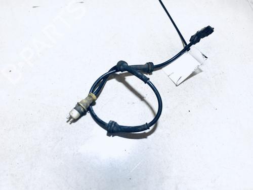 Used Electronic module Electronic module 35574497 35574497