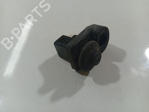 Electronic module NISSAN NOTE (E11, NE11) 1.5 dCi | BP34893521M83 - Image 4