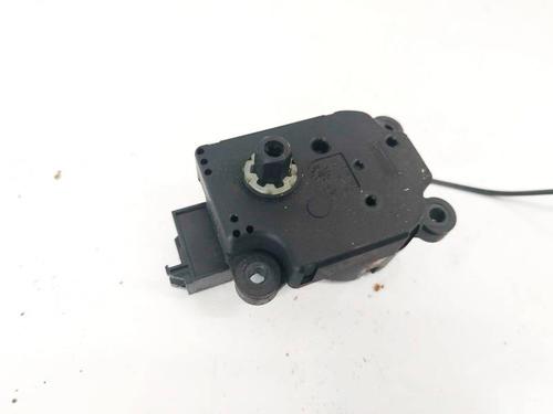 Electronic module MERCEDES-BENZ C-CLASS (W203) C 270 CDI (203.016) | BP33097972M83 - Image 3