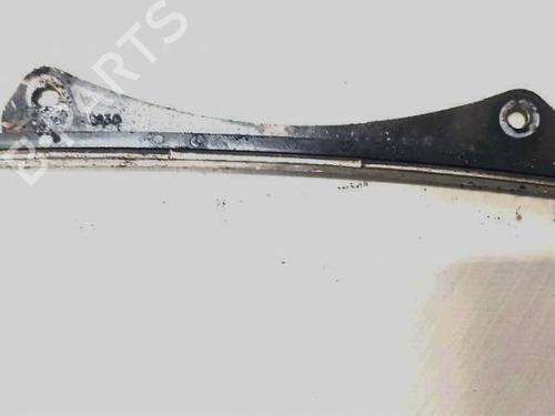 Other OPEL CORSA D (S07) 1.3 CDTI (L08, L68) | BP35341477O1 - Image 3
