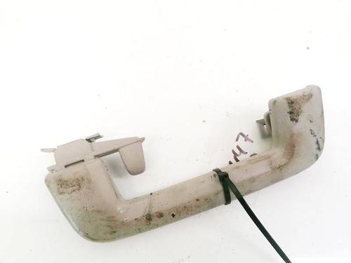 Used Interior roof handle Interior roof handle VOLVO V50 (545) 2.4 (140 hp) 35351722 35351722