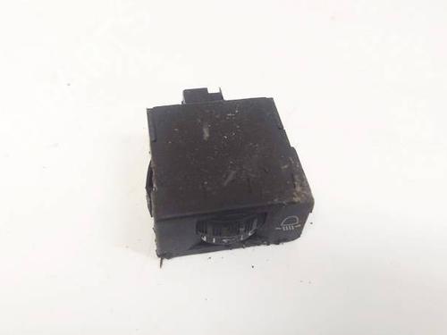 Used Switch Switch PEUGEOT 307 (3A/C) 1.6 HDi 110 (109 hp) 35118313 35118313