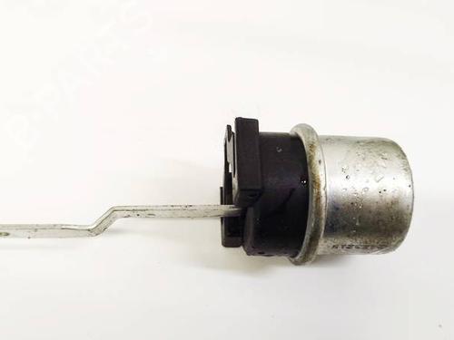 Used Electronic sensor Electronic sensor 35167014 35167014