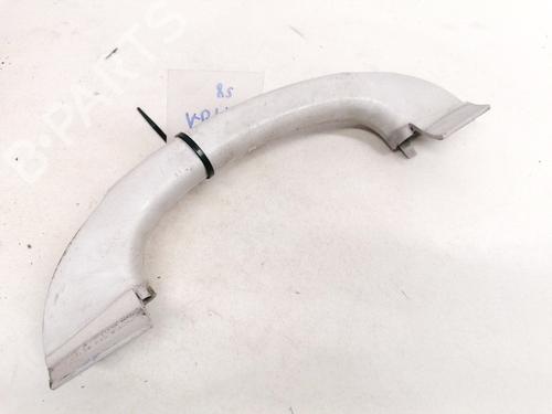 Interior roof handle CITROËN C8 (EA_, EB_) 2.0 HDi | BP35559813I35 - Image 2