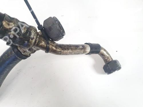 Pipe AUDI 100 C4 Avant (4A5) 2.5 TDI | BP35465224M125 - Image 3