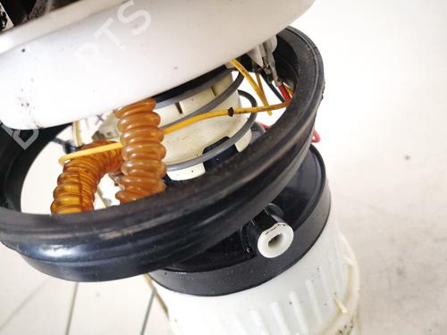 Fuel pump MAZDA 3 (BK) 1.6 (BK14) | BP35395336M76 - Image 2