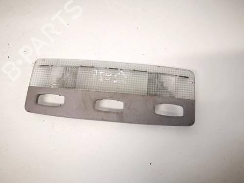 andre-nissan-primera-hatchback-p12-2002-35296256 main image