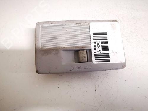 interior-roof-light-mazda-6-hatchback-gg-2002-2003-2004-2005-2006-2007-2008-35152084 main image