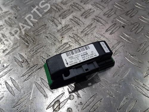 Used Electronic sensor Electronic sensor 35655249 35655249