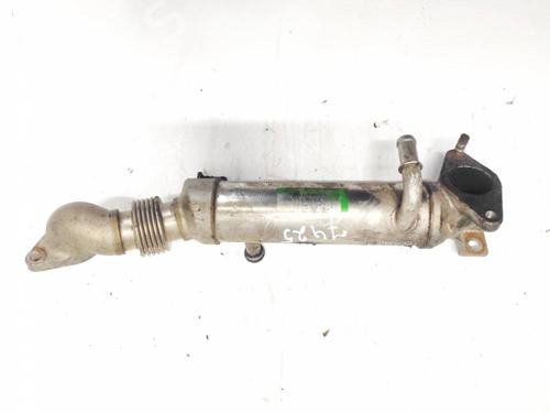 Egr HONDA CR-V III (RE_) 2.2 i-CTDi 4WD (RE6) | BP35345459M69 - Image 3