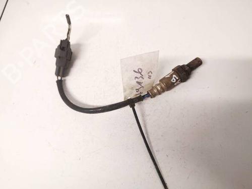 Used Electronic sensor Electronic sensor 35252123 35252123