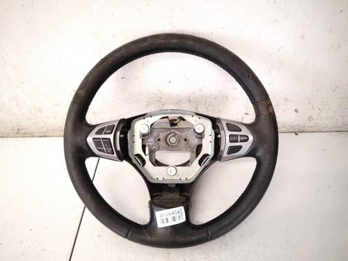 Used Steering wheel controls Steering wheel controls SUZUKI GRAND VITARA II (JT, TE, TD) 1.9 DDiS (JB419WD, JB419XD) (129 hp) 39895003 39895003