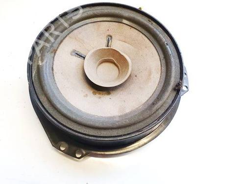 speaker-opel-astra-g-hatchback-t98-1998-1999-2000-2001-2002-2003-2004-2005-2006-2007-2008-2009-32565147 main image