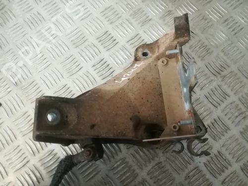 Used Support Support BMW 1 (E87) 118 d (122 hp) 33503677 33503677