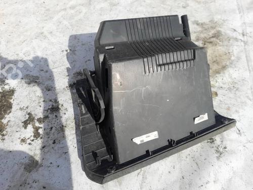 glove-box-opel-astra-h-a04-2004-2005-2006-2007-2008-2009-2010-2011-2012-2013-2014-35390082 main image
