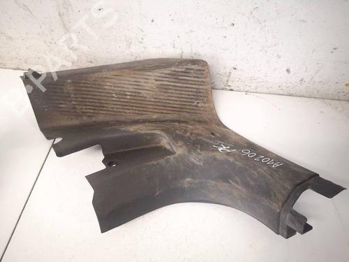 Used Other Other OPEL SIGNUM Hatchback (Z03) 2.2 DTI (F48) (125 hp) 34779193 34779193