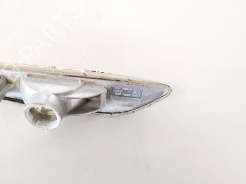 Left side indicator BMW 5 (E60) 520 i | BP35608687I20 - Image 3