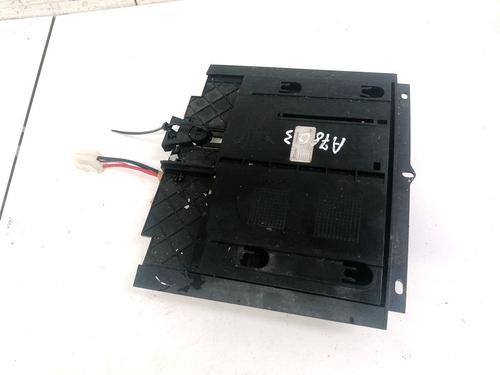 Used Ashtray Ashtray 35454528 35454528