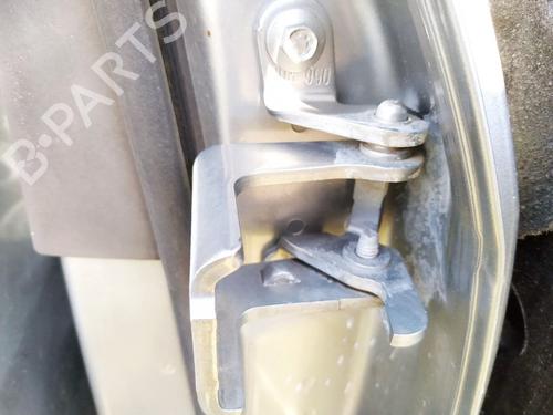 hingedoor-check-strap-opel-insignia-a-g09-2008-2009-2010-2011-2012-2013-2014-2015-2016-2017-32884716 main image