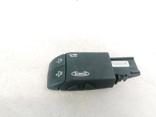 Used Steering wheel controls Steering wheel controls 35491329 35491329