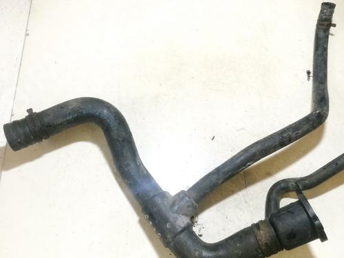 Used Pipe Pipe RENAULT MEGANE I (BA0/1_) 1.6 16V (BA04, BA0B, BA11, BA1J, BA16, BA19, BA1K, BA1V,... (107 hp) 33528225 33528225