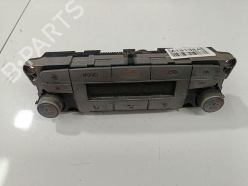 Used Climate control Climate control FORD MONDEO IV (BA7) 2.0 TDCi (115 hp) 34798088 34798088