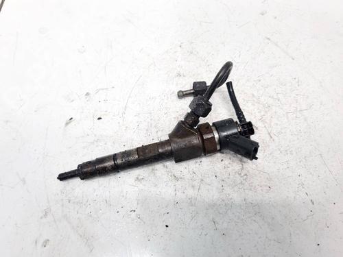 Used Injector Injector 35009970 35009970