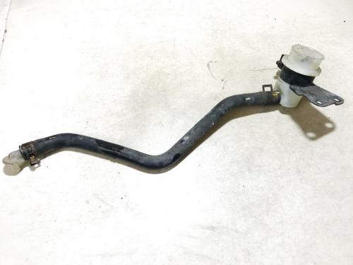 other-chevrolet-captiva-c100-c140-2006-35632991 main image