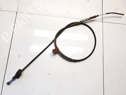 Used Cable Cable SUBARU OUTBACK (BL, BP) 3.0 AWD (BPE) (245 hp) 34959326 34959326