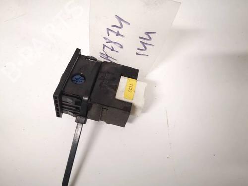Switch TOYOTA RAV 4 II (_A2_) 2.0 D 4WD (CLA20_, CLA21_, CLA20R, CLA21R) | BP34823563I30 - Image 2