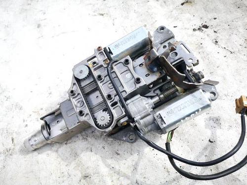Used Steering column Steering column AUDI A6 C6 (4F2) 3.2 FSI (255 hp) 35064361 35064361