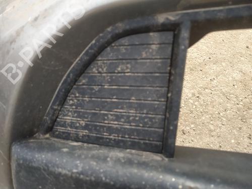 Used Grille Grille 35434512 35434512