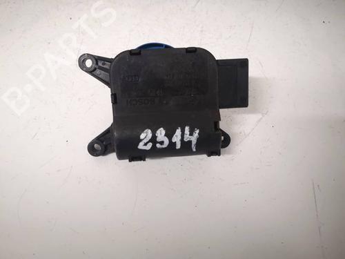 Used Electronic module Electronic module RENAULT MEGANE Scenic (JA0/1_) 1.9 dTi (JA0N) (98 hp) 33837965 33837965