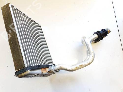 Used Heater matrix Heater matrix AUDI A3 (8P1) 2.0 TDI 16V (140 hp) 34754008 34754008
