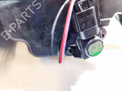 Electronic module MERCEDES-BENZ M-CLASS (W164) ML 280 CDI 4-matic (164.120) | BP35496794M83 - Image 3