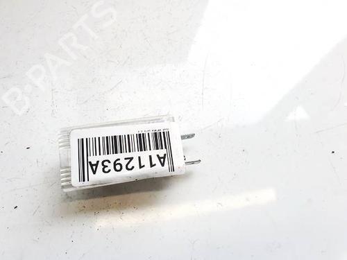 interior-roof-light-opel-antara-a-l07-2006-2007-2008-2009-2010-2011-2012-2013-2014-2015-2016-2017-36588301 main image