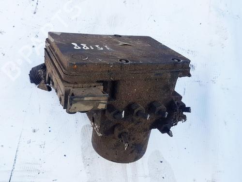 Used ABS pump ABS pump CHRYSLER PACIFICA 3.5 (253 hp) 35641451 35641451
