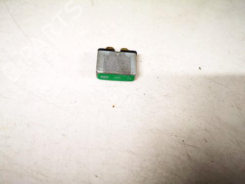 other-vw-passat-b5-variant-3b5-1997-1998-1999-2000-2001-33088689 main image